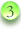 緑のアイコン